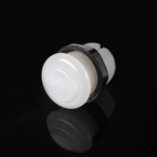 2in1 button