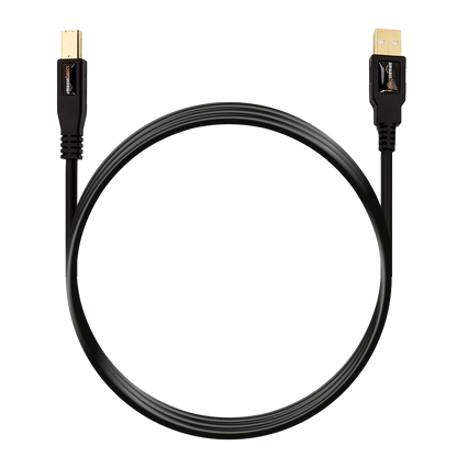 USB Cable (6 Feet)