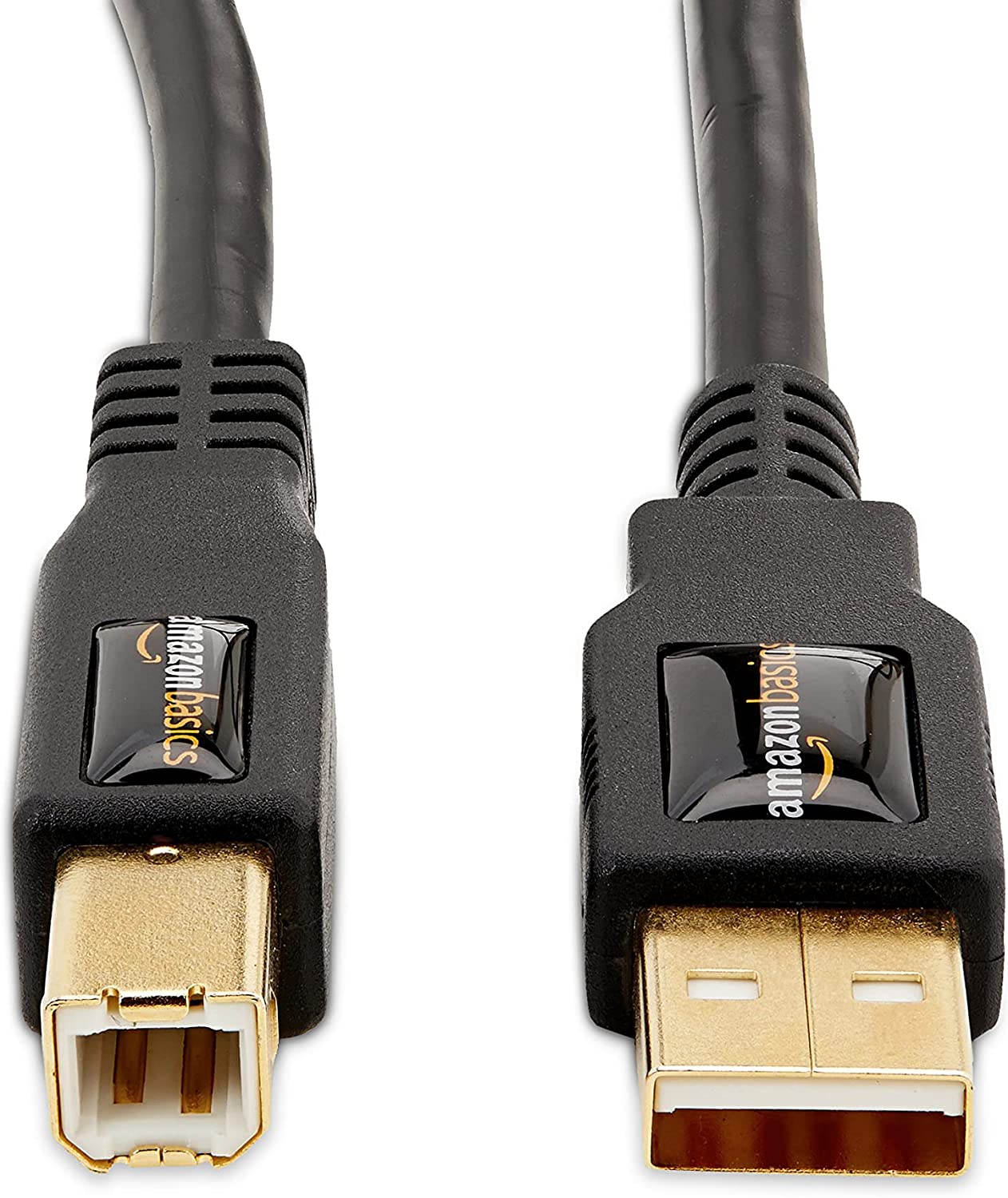 USB Cable (6 Feet)