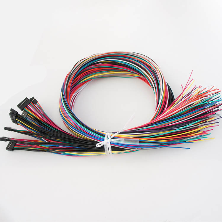 Wiring Harness (1m, 1pc, 2000H)